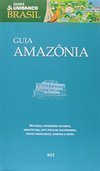 Guia Unibanco Amazônia - vol. 8