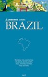 Unibanco Guide: Brazil