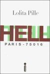 HELL - PARIS 75016