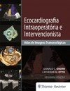 Ecocardiografia intraoperatória e intervencionista: atlas de imagens transesofágicas