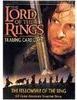 Lord of the Rings: Trading Card Game, The
