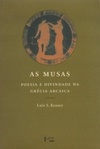 As Musas