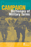 Campaign Dictionary Military Terms