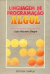 Linguagem de programação Algol