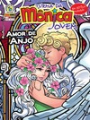 Turma Da Mônica Jovem - Amor De Anjo - Volume 46 - Mauricio De Sousa