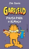 Garfield (L&PM Pocket #15)