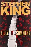 Billy Summers (Export)