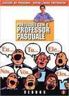 Português com o Professor Pasquale: Verbos