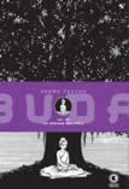 Buda: um Caminho Solitário - Vol. 7