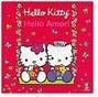 Hello Kitty: Hello Amor!