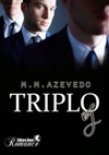 Triplo J #1