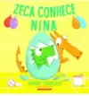 Zeca Conhece Nina