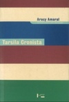 Tarsila Cronista