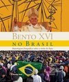 Bento XVI no Brasil