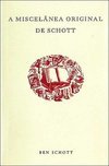 A Miscelânea Original de Schott