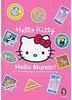 Hello Kitty: Hello Mundo!