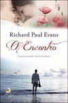  O Encontro - Volume 1 - Richard Paul Evans
