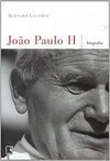 João Paulo II: Biografia