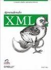 Aprendendo XML