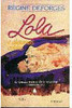 Lola e Algumas Outras: Novelas