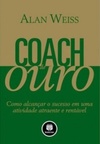 Coach de Ouro