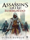 Submundo (Assassins Creed #8)