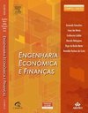 Engenharia Econômica e Finanças
