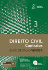 Direito civil - Contratos