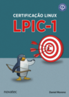 Certificação Linux LPIC-1