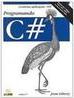 Programando C#