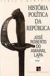 História política da República