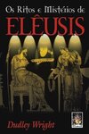 Os ritos e mistérios de Elêusis