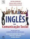 INGLES PARA COMUNICACAO SOCIAL