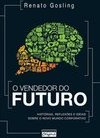O VENDEDOR DO FUTURO