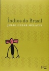 Índios do Brasil