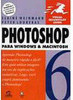 Photoshop para Windows e Macintosh