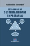 Estrutura da sustentabilidade empresarial