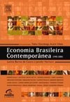 Economia Brasileira Contemporânea (1945/2004)