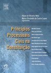 Princípios Processuais Civis na Constituição