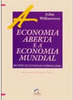 A Economia Aberta e a Economia Mundial