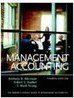 Management Accounting - Importado