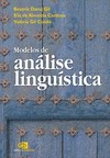 Modelos de Análise Linguística