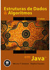 Estruturas De Dados & Algoritmos Em Java