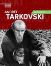 Andrei Tarkovski: Andrei Rublev (Coleção Folha Grandes Diretores no Cinema #25)