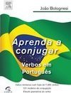 Aprenda a Conjugar Verbos em Portugês