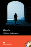 Othello (Audio CD Included)