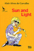 Sun And Light -  Ensino Fundamental II
