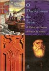 Descobrimento das Índias: Diário da Viagem de Vasco da Gama