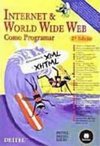 Internet e World Wide Web: Como Programar