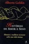 HISTORIAS DE AMOR E SEXO